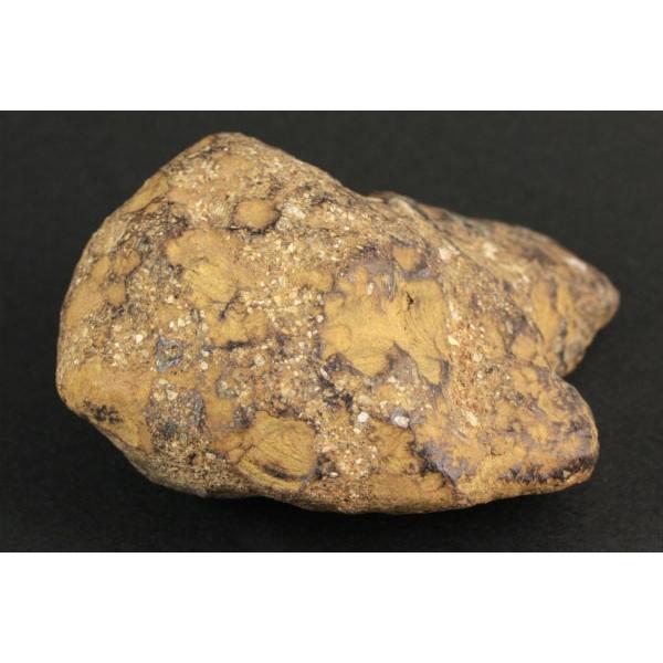土岐の鈴石(鳴石) 141g /【Buyee】