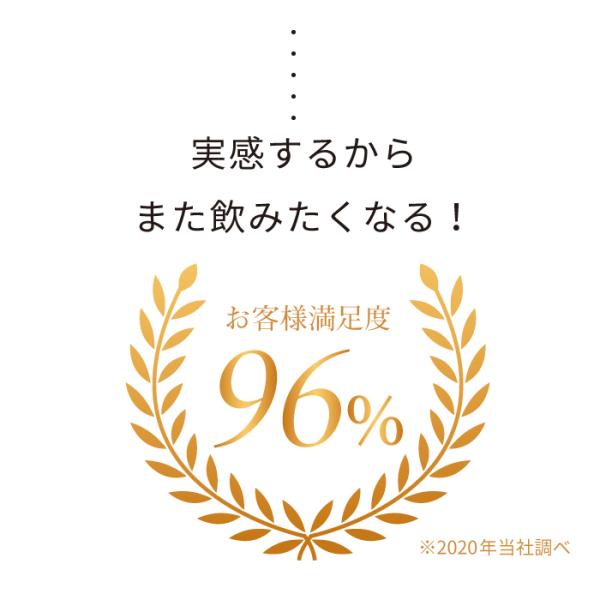 公式】キレイデスリムティー（30包×3袋）ダイエット茶 ダイエット 食品