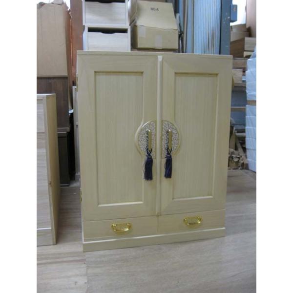 桐タンスたんす箪笥掛軸軸箱総桐掛軸収納庫30本用製造直売商品