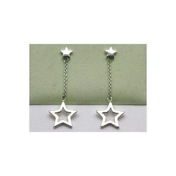 ピアス レディース プレゼント ティファニー プレゼント