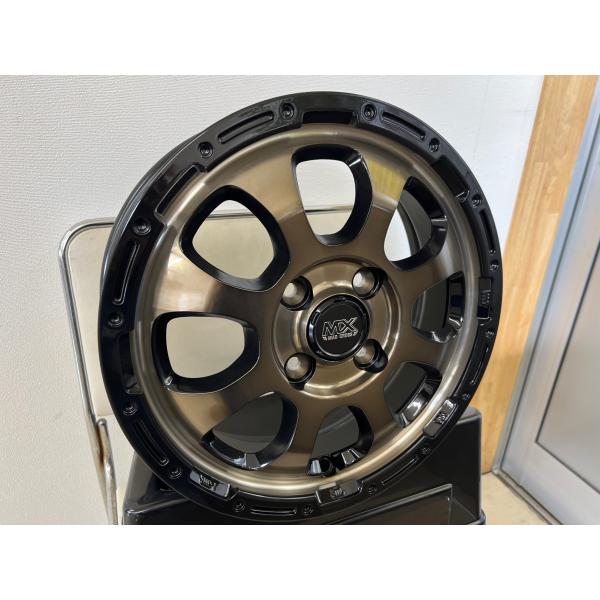 エブリィ キャリー ハイセット アトレー ハスラー リフトアップ車  