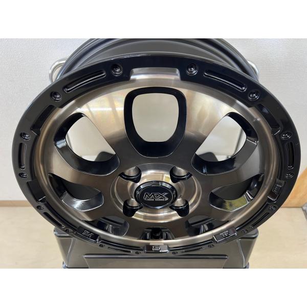 エブリィ キャリー ハイセット アトレー ハスラー リフトアップ車  