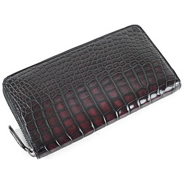 31極美品❗️ベルルッティ ITAUBA 長財布 シングルスタンプ逸品 31極美品❗️ベルルッティ ITAUBA 長財布 シングルスタンプ逸品