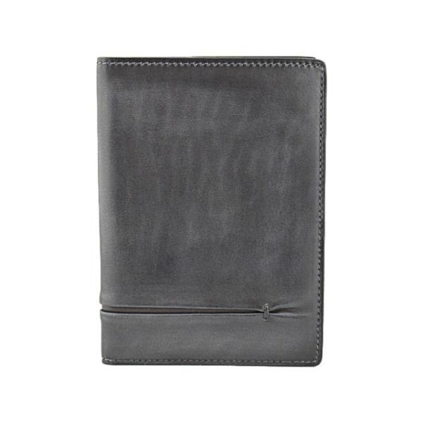 楽天市場】ベルルッティ BERLUTI コアマキシ KOA MAXI コイン