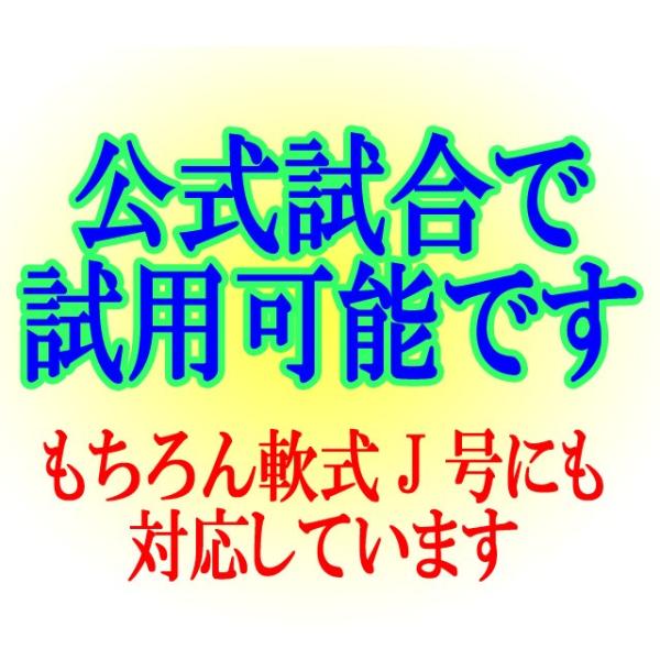 送料無料)(即日発送)アシックス 少年軟式野球用木製バット ゴールド ...