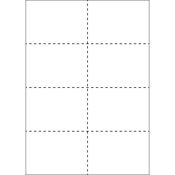 専用ページ　8枚 51dP3v40+uS._UF350,350_QL50_.jpg
