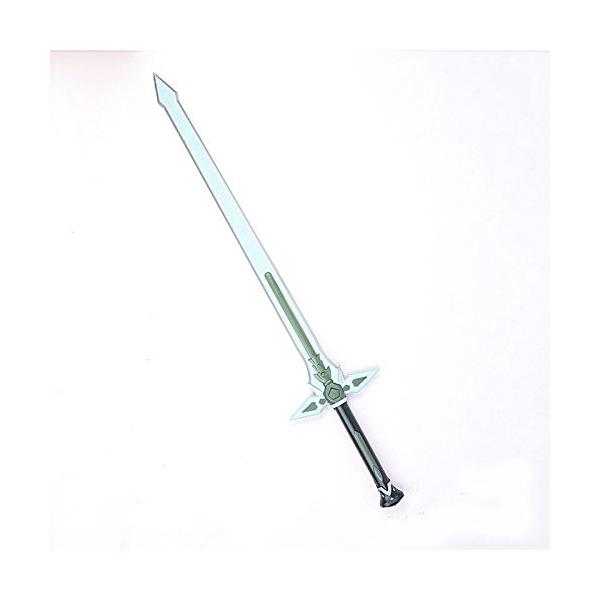 剣 コスプレ 道具 武器 樹脂製 エリュシデータ ダークリパルサー 剣 コスプレ 道具 武器 樹脂製 エリュシデータ ダークリパルサー