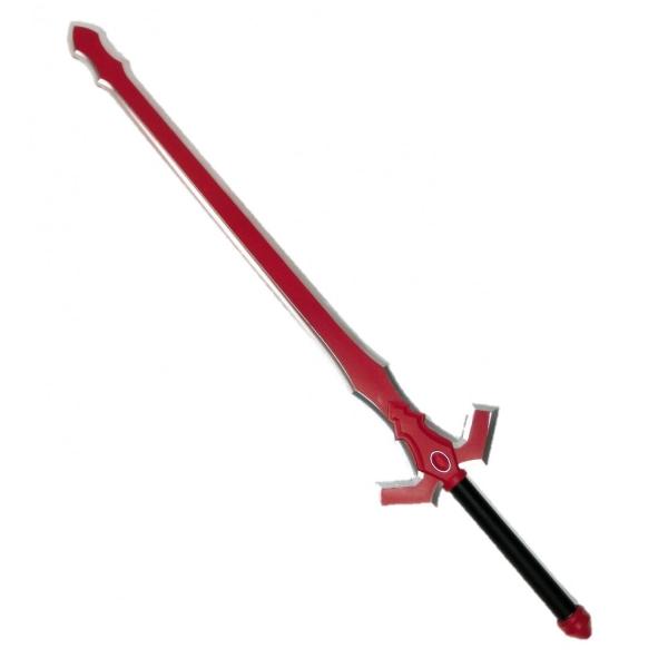 剣 ソード 武具 武器 全長109cm コスプレ 飾り お土産 玩具 演劇 剣 ソード 武具 武器 全長109cm コスプレ 飾り お土産 玩具 演劇