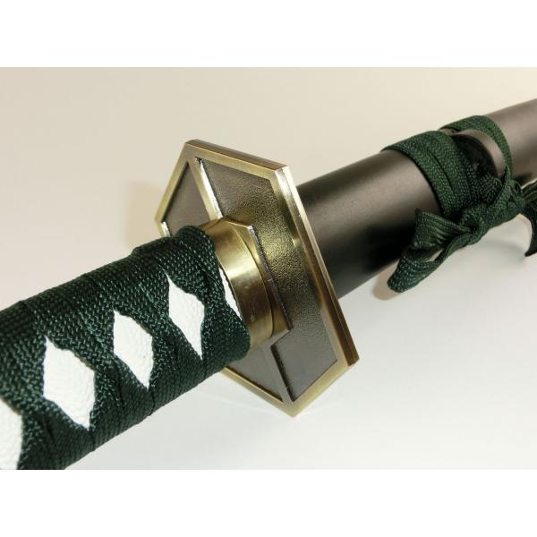 【武士の花言葉】武具　刀装具　日本刀　模造刀 居合刀 長尺 s1143_grande.jpg?v=1582162085