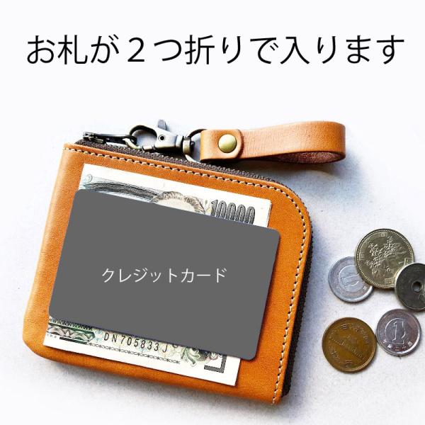 カード＆コインケース❣️新品未使用 ゲーセンミカド コインケース : Neophilia Labo - 通販 - Yahoo