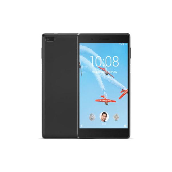 送料無料 Lenovo TAB 7 Android 7.0/2GB/16GB 7.0型ワイドIPSパネル