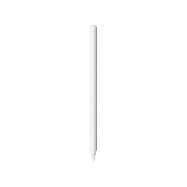 Apple Pencil 2 アップルペンシル2 iPad Pro対応アップル純正第2世代
