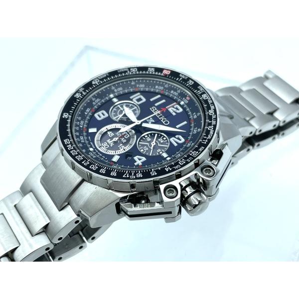 Ssc275 sale