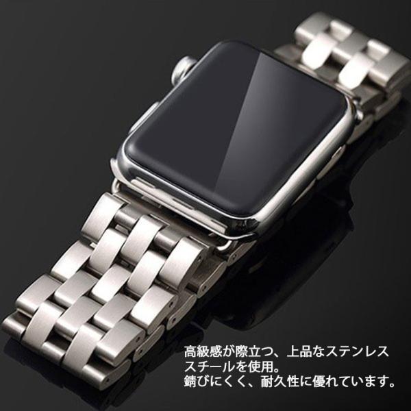 Apple Watch Series3 最新シリーズ 38mm 初めてのアップルウォッチに最適 