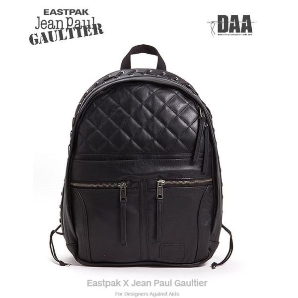 新品】ジャンポールゴルチェJeanPaulGAULTIER牛革手袋 | ヤマダウェブコム
