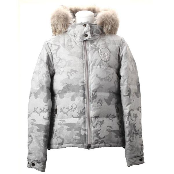 セール クリアランス SALE ルシアンペラフィネ ホワイト カシミヤ 