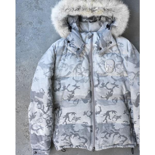 セール クリアランス SALE ルシアンペラフィネ ホワイト カシミヤ  