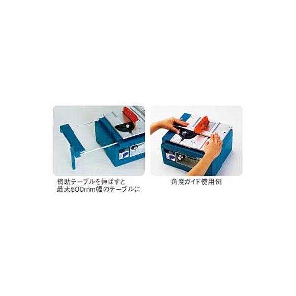 HOZAN ホーザン卓上丸鋸盤切断加工100V K-210 /【Buyee】 bot-online