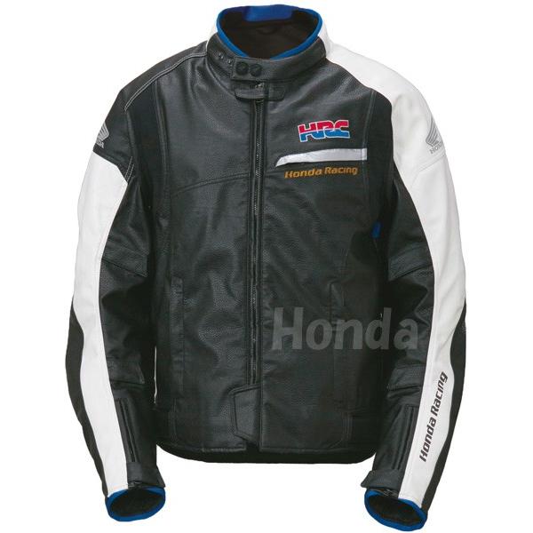 Honda HRC グレイスライダースジャケット ES-T3K /【Buyee】