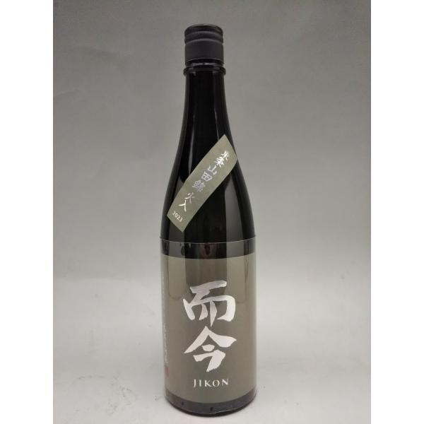 而今東条山田錦純米吟醸720ml 日本酒2024年9月詰ギフト父の日