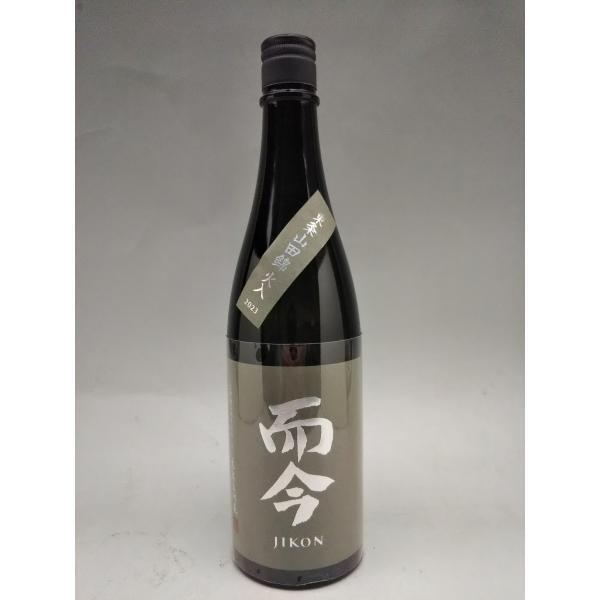 而今東条山田錦純米吟醸720ml 日本酒2022年9月詰ギフト贈り物お中元