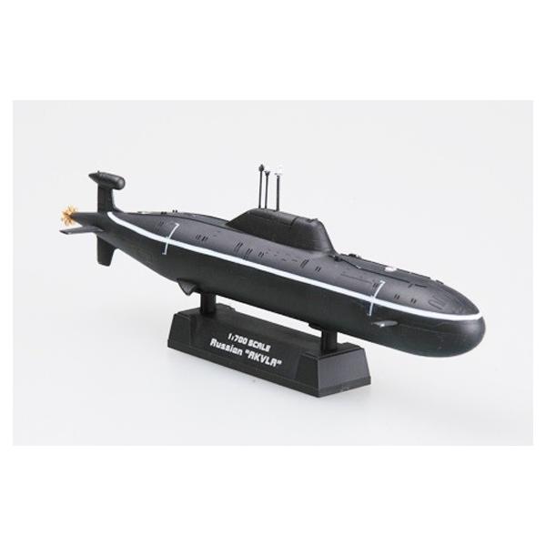 1/700 遣独潜水艦作戦ジオラマ その4 | 模型工房 Autarkie