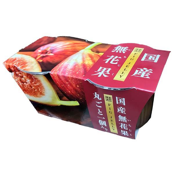 無花果 NUTRA FIG 美国无花果(加州特产) 255g - 美国德成行