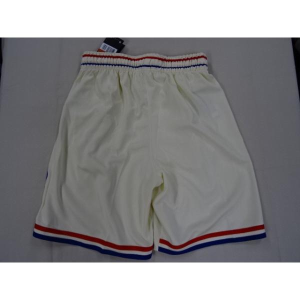 Nike NBA 76EARS バスケパンツ ナイキ NBA バスケット ハーフパンツ 76ers バスパン DRI-FIT