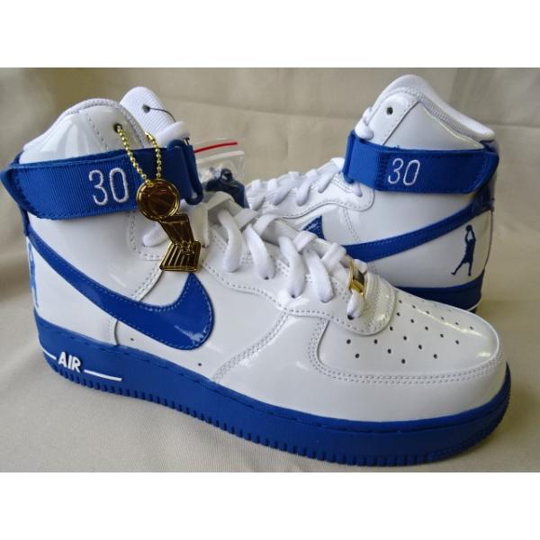 air force 1 high retro ct16 qs