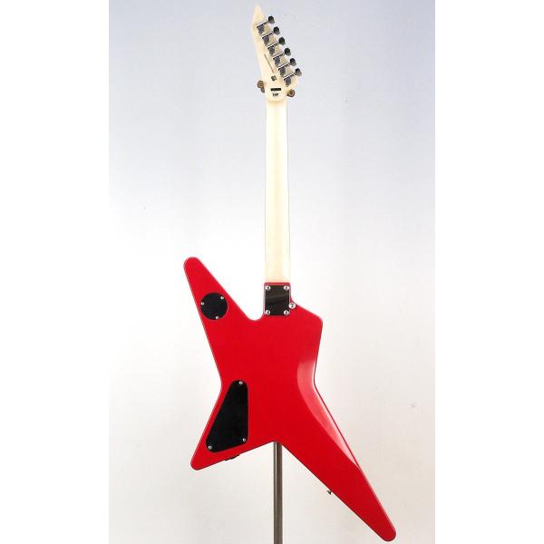 BanG Dream! ESP×バンドリ！ Collaboration Series Kasumi Toyama