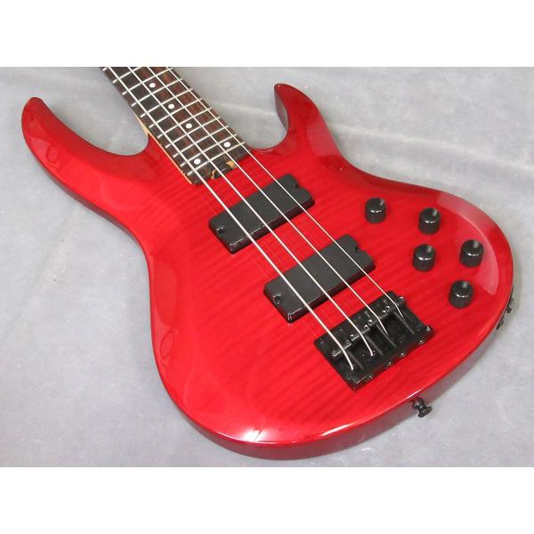 BanG Dream! ESP×バンドリ！ガールズバンドパーティ！ Collaboration