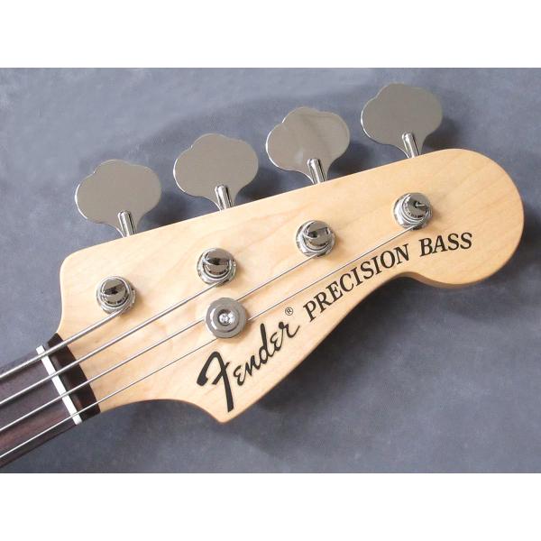 Fender TOMOMI PRECISION BASS Made In Japan (レビュー特典付き)決算特価 /【Buyee】 Buyee -  Japanese Proxy Service | Buy from Japan!