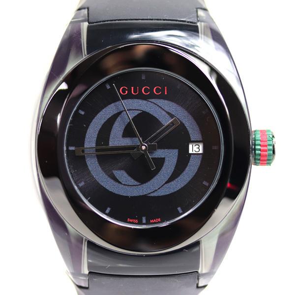 Reloj discount gucci 137.1