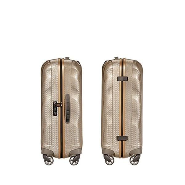 正規品]限定色 送料無料 サムソナイト 10周年記念モデル Samsonite