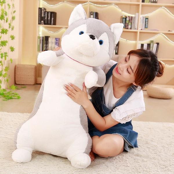 ぬいぐるみ 柴犬 わん太 添い寝 ビッグサイズ いぬぬいぐるみ 犬 ぬいぐるみ 柴犬 わん太 添い寝 ビッグサイズ いぬぬいぐるみ 犬