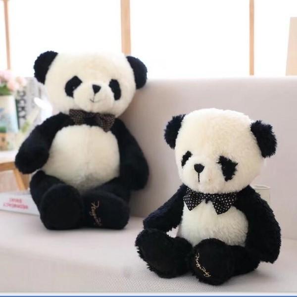 パンダ ぬいぐるみ 可愛いPanda だきまくら 子供に人気 パンダ ぬいぐるみ 可愛いPanda だきまくら 子供に人気