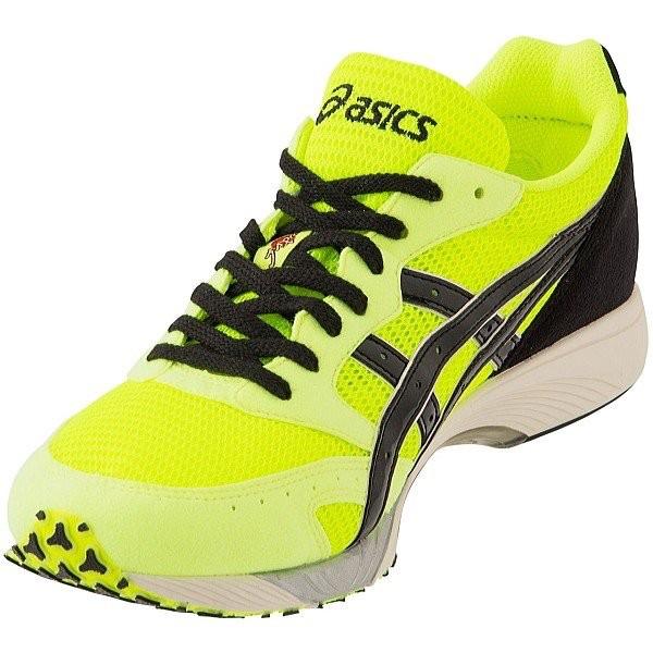 アシックス ASICS/陸上 マラソン シューズ/ターサー ジャパン 35周年