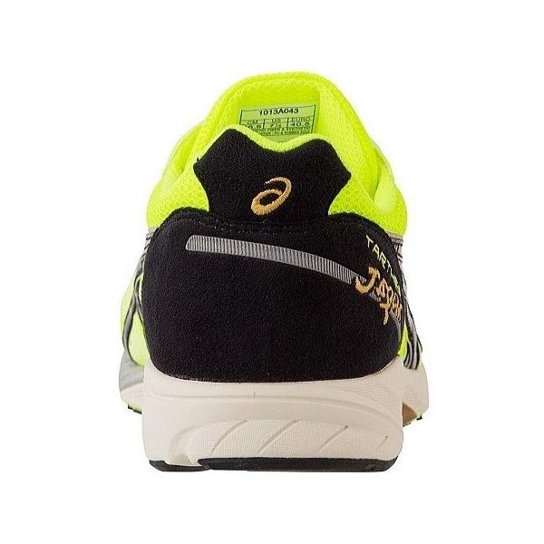 アシックス ASICS/陸上 マラソン シューズ/ターサー ジャパン 35周年