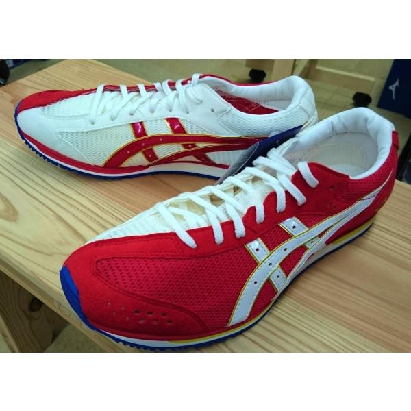 Asics sales sortie japan