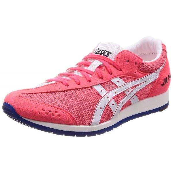 asics - asics ソーティジャパン トレーナー アシックス ソーティ ジャパントレーナー（asics SORTIE