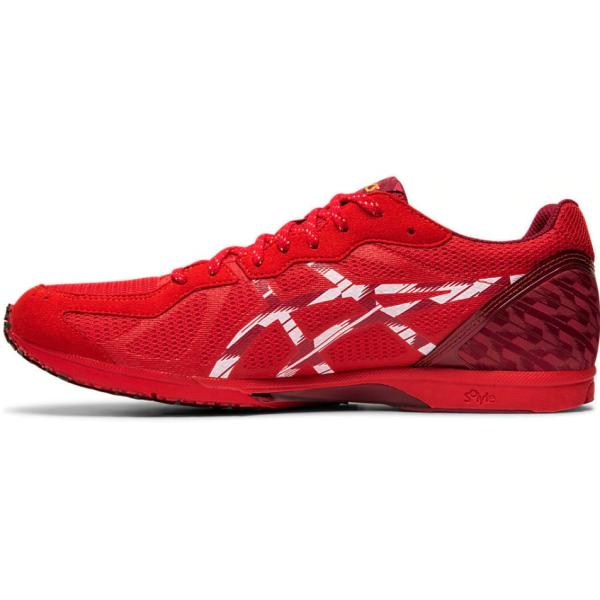 アシックス ASICS/SORTIEMAGIC RP 4 TENKA/ソーティマジック RP 4
