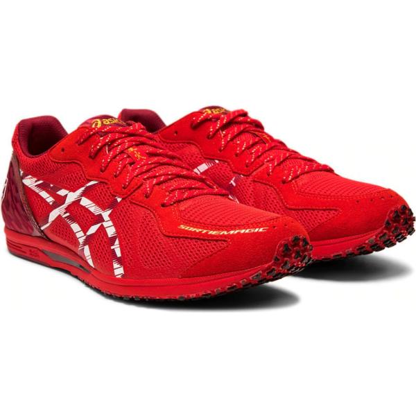 Asics sortiemagic shop rp 4