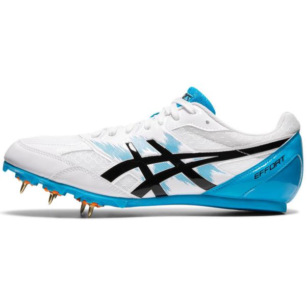 アシックス ASICS/入門用 陸上スパイク/エフォート MK/EFFORT MK