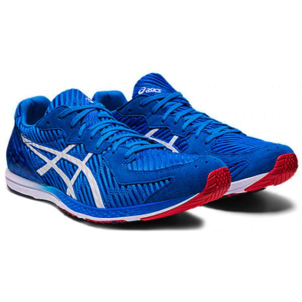 Asics rp5 discount