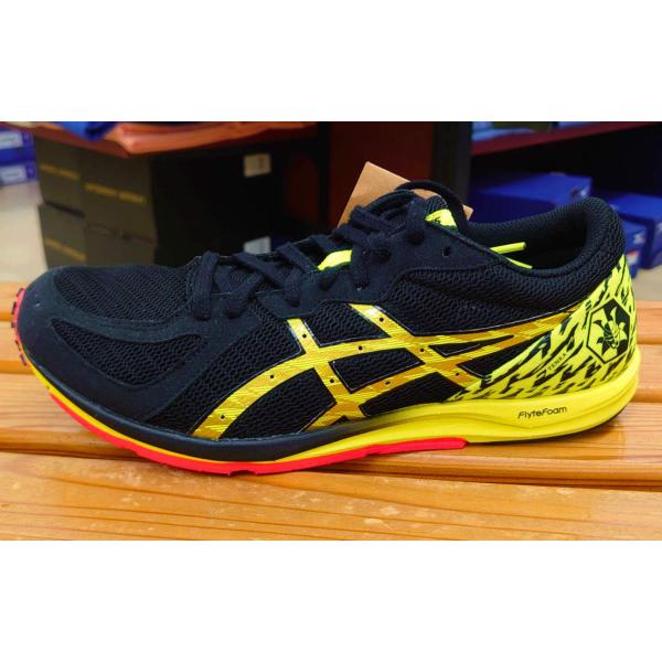 アシックス ASICS/SORTIEMAGIC LT2 TENKA/ソーティマジック LT 2 