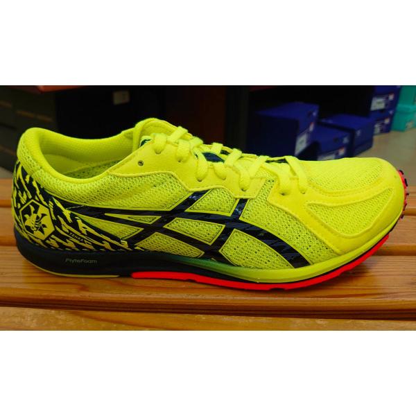 アシックス ASICS/SORTIEMAGIC LT2 TENKA/ソーティマジック LT 2