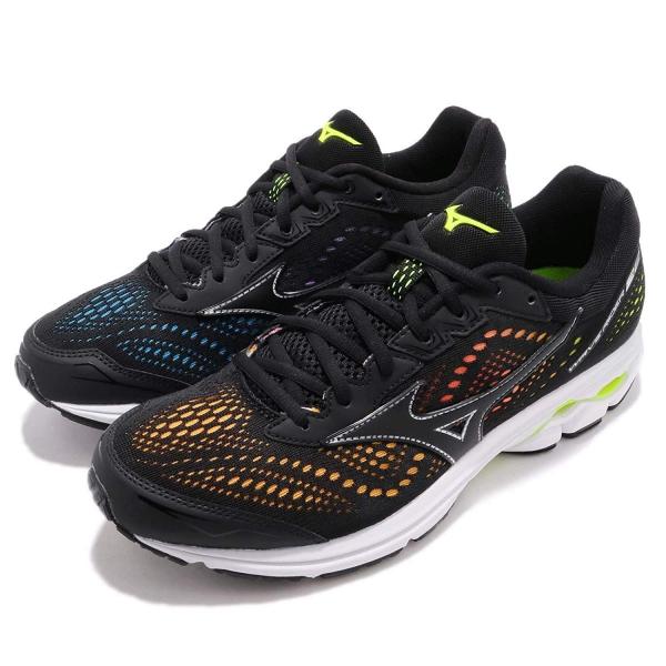 MIZUNO 2019 22 WAVE RIDER 22 J1GC183709 Buyee Buyee Japanese Proxy Service Buy from Japan