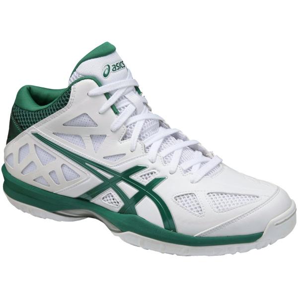 Asics store gelhoop v7