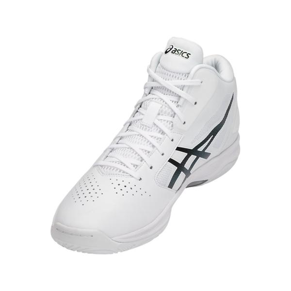 Asics gelhoop outlet v10