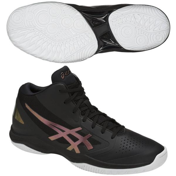 Asic gel hoop deals v10